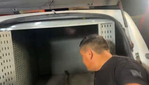 Justiça torna réu comandante de lancha por naufrágio no Encontro das Águas