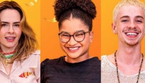 BBB26 tem maior prêmio da história; veja quanto cada finalista ganhou