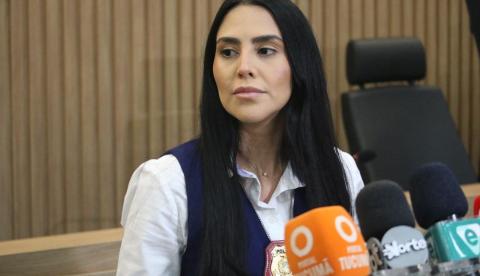 Homem é preso após roubo armado contra ex-companheira em Manaus; vítima era ameaçada