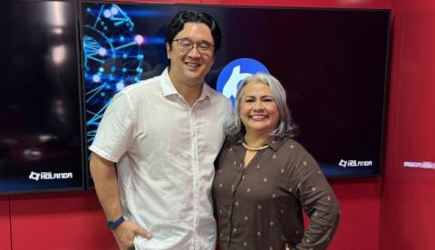 'Leia A Bula' desta quarta apresenta formas de detectar doenças com terapia integrada; assista