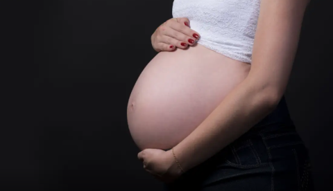 Profissão de doula é regulamentada no Brasil