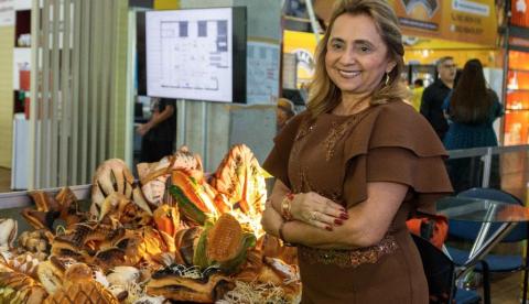 Manaus e interior recebem 1ª edição do Circuito de Cafeterias para celebrar o café