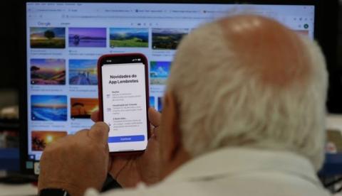 INSS antecipa 13º salário: Veja quem recebe e as datas de pagamento no Amazonas