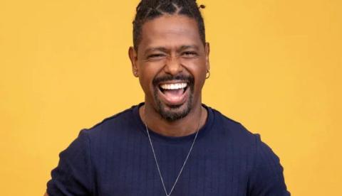 BBB26: Leandro Boneco conquista a liderança e define o novo VIP