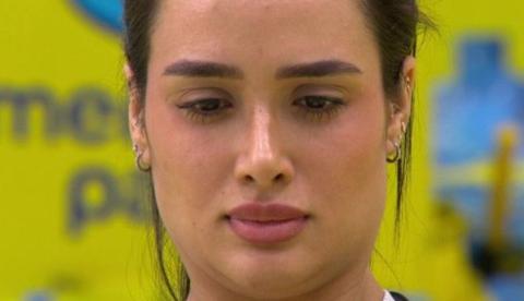 Jordana conquista a Liderança em noite de reviravolta; VIP é definido