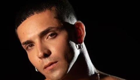 Jovem morre ao ser atingido por madeira após moto aquática colidir com flutuante em Lábrea