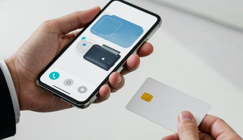 Justiça do Amazonas valida descontos bancários sem contrato físico com base no uso do crédito