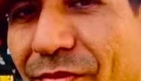 PM instaura inquérito militar para apurar conduta de tenente acusado de estuprar jovem na AM-010