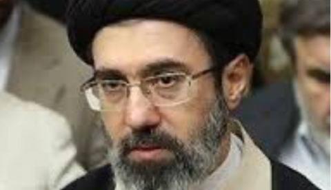 Khamenei endurece discurso e promete novas regras no Estreito de Ormuz
