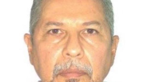 PC busca homem que ameaçou decapitar ex em Manaus; vídeo