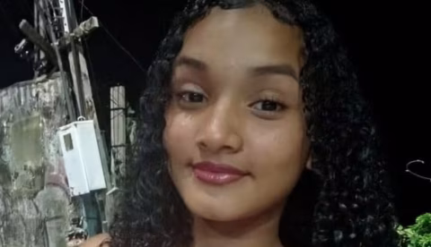Garota de 14 anos é assassinada a facadas em Tefé e quatro pessoas são presas