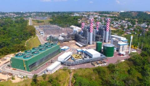 Manutenção: Nove bairros ficarão sem energia nesta terça-feira em Manaus