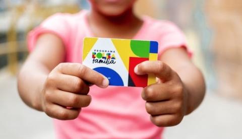Amazonas começa a receber novos pagamentos do Bolsa Família nesta quinta-feira