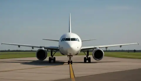 Passagens aéreas devem ficar mais caras após reajuste de 55% no preço do querosene