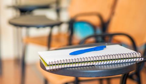 MPAM denuncia professor por importunação sexual em Eirunepé; escola é acusada de omissão