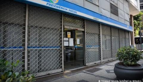 INSS oficializa teleperícia e define regras para atendimento por videoconferência