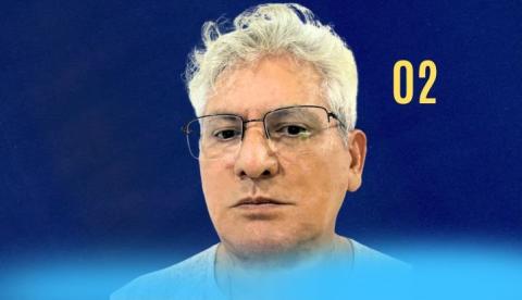 Coluna do Holanda - Tadeu de Souza deve explicações sobre renúncia