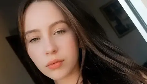 Corpo de mulher desaparecida é encontrado dentro de congelador na Bahia