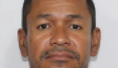 IML convoca familiares para liberação de corpo de homem de 43 anos em Manaus