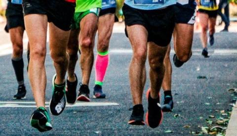 Eventos esportivos alteram trânsito em Manaus neste fim de semana; veja as rotas