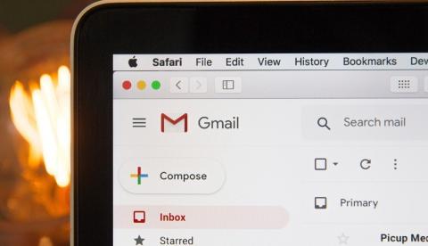 Google agora permite mudar endereço do Gmail após 20 anos