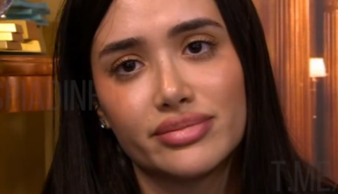 BBB Jordana quebra o silêncio sobre polêmica de cotas raciais: "Eu não entendia"
