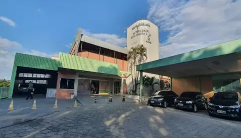 Diretoria de maternidade em Manaus é exonerada após jovem dar à luz na recepção