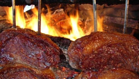 Picanha brasileira entra no ranking dos 20 melhores pratos do mundo