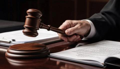 Homem é condenado a mais de 36 anos por estupros em Juruá