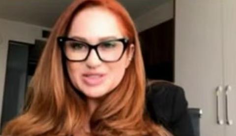 Mãe de Jordana reage à rejeição de Marciele: "Se precipitou"