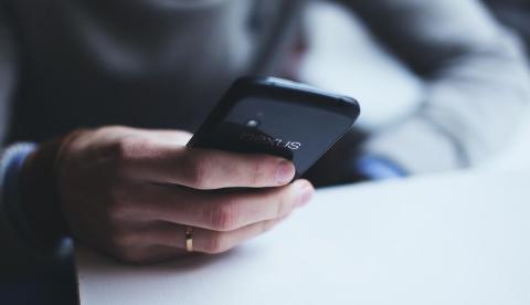 Guarda Municipal: Prefeitura alerta candidatos sobre sites falsos de inscrição