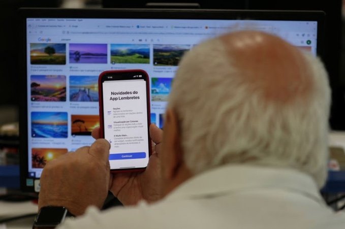 INSS antecipa 13º salário: Veja quem recebe e as datas de pagamento no Amazonas