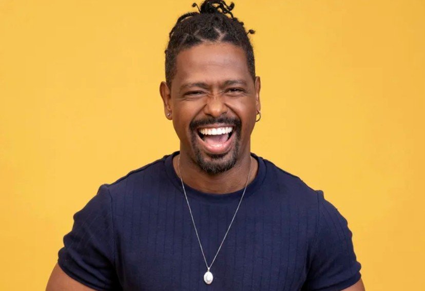 BBB26: Leandro Boneco conquista a liderança e define o novo VIP