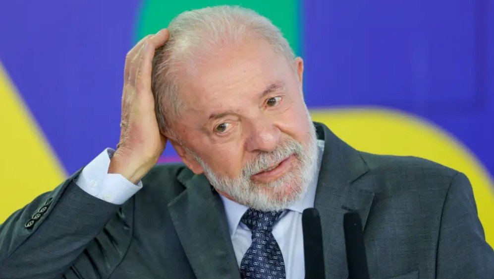 O que é a queratose e a infiltração que o presidente Lula fará em SP