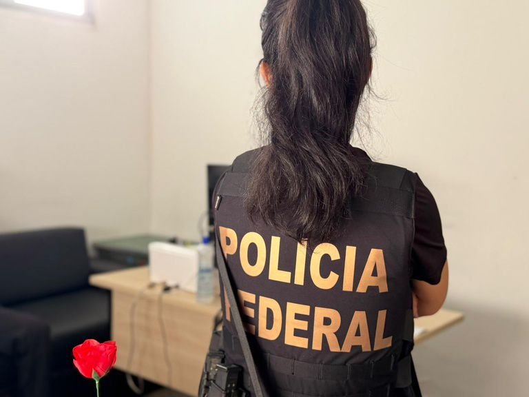 IFAM se pronuncia sobre investigação da PF contra professor suspeito de assediar alunas