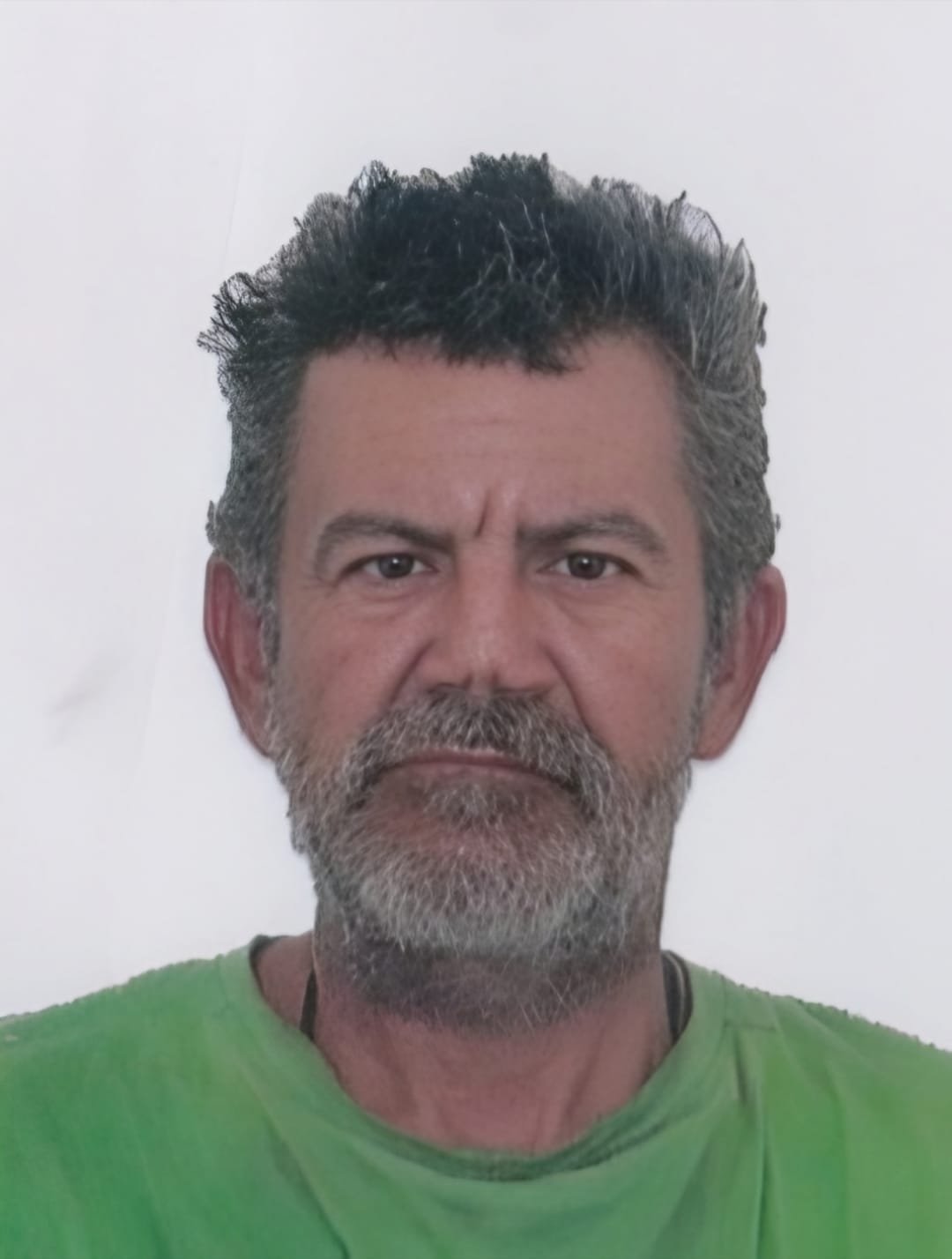 IML convoca familiares para liberar corpo de homem morto em Manaus