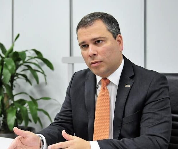 Caso Master: STF decide hoje se solta ou mantém preso o ex-presidente do BRB