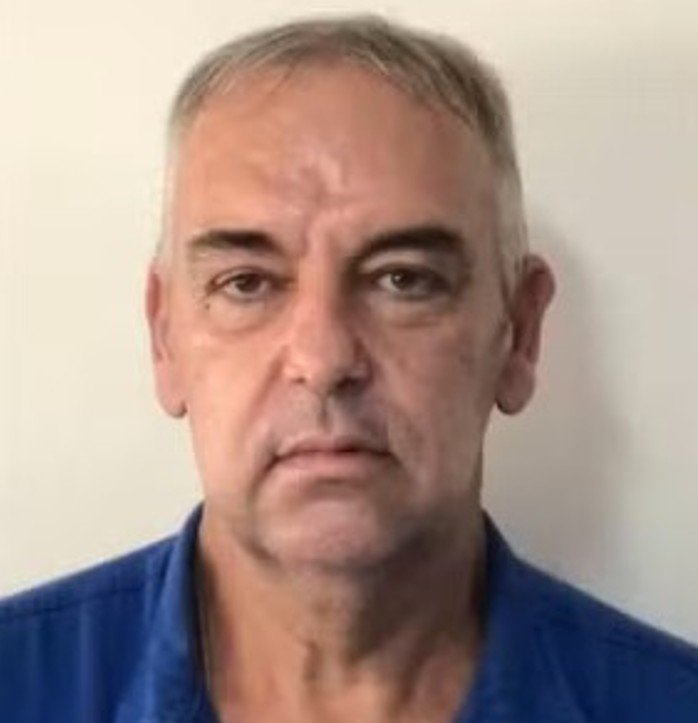 Após 15 anos de amizade, funcionário tira a vida do chefe após advertência