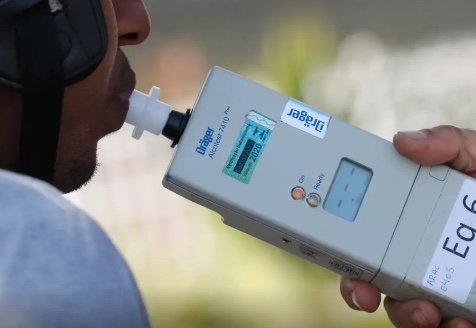 Projeto endurece Lei Seca e prevê multa de até R$ 29 mil para motoristas alcoolizados