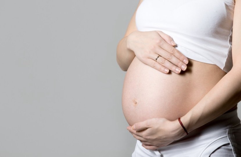 Grávidas dependentes químicas terão política de atendimento em Manaus; saiba mais