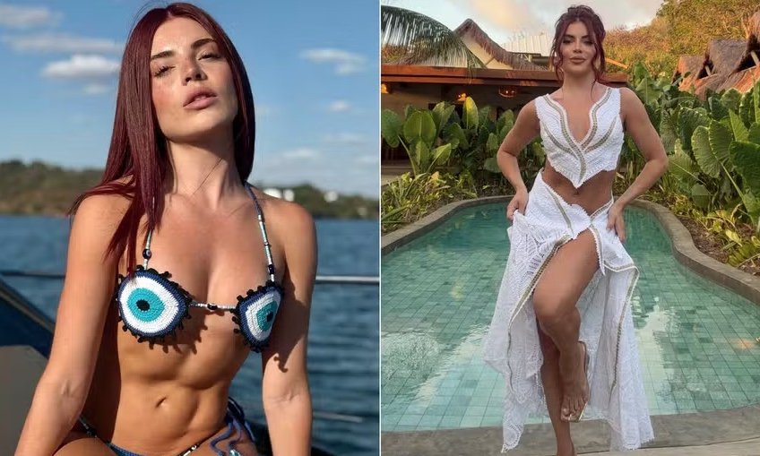 Gkay enfrenta nova ação judicial e pode ter de desembolsar quase R$ 350 mil