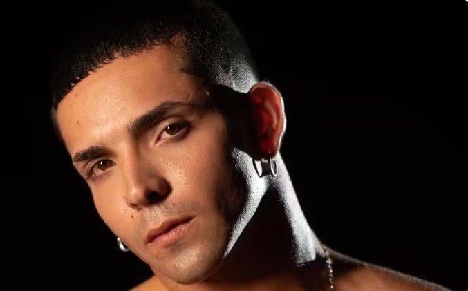 Jovem morre ao ser atingido por pedaço de madeira após moto aquática colidir com flutuante em Lábrea