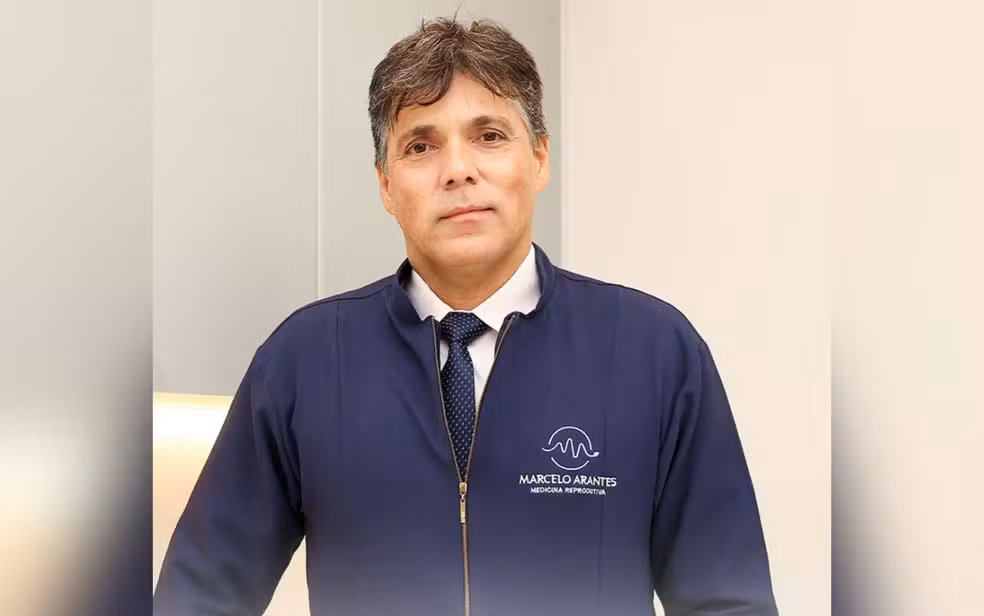 Ginecologista é preso suspeito de estuprar 20 pacientes em Goiás