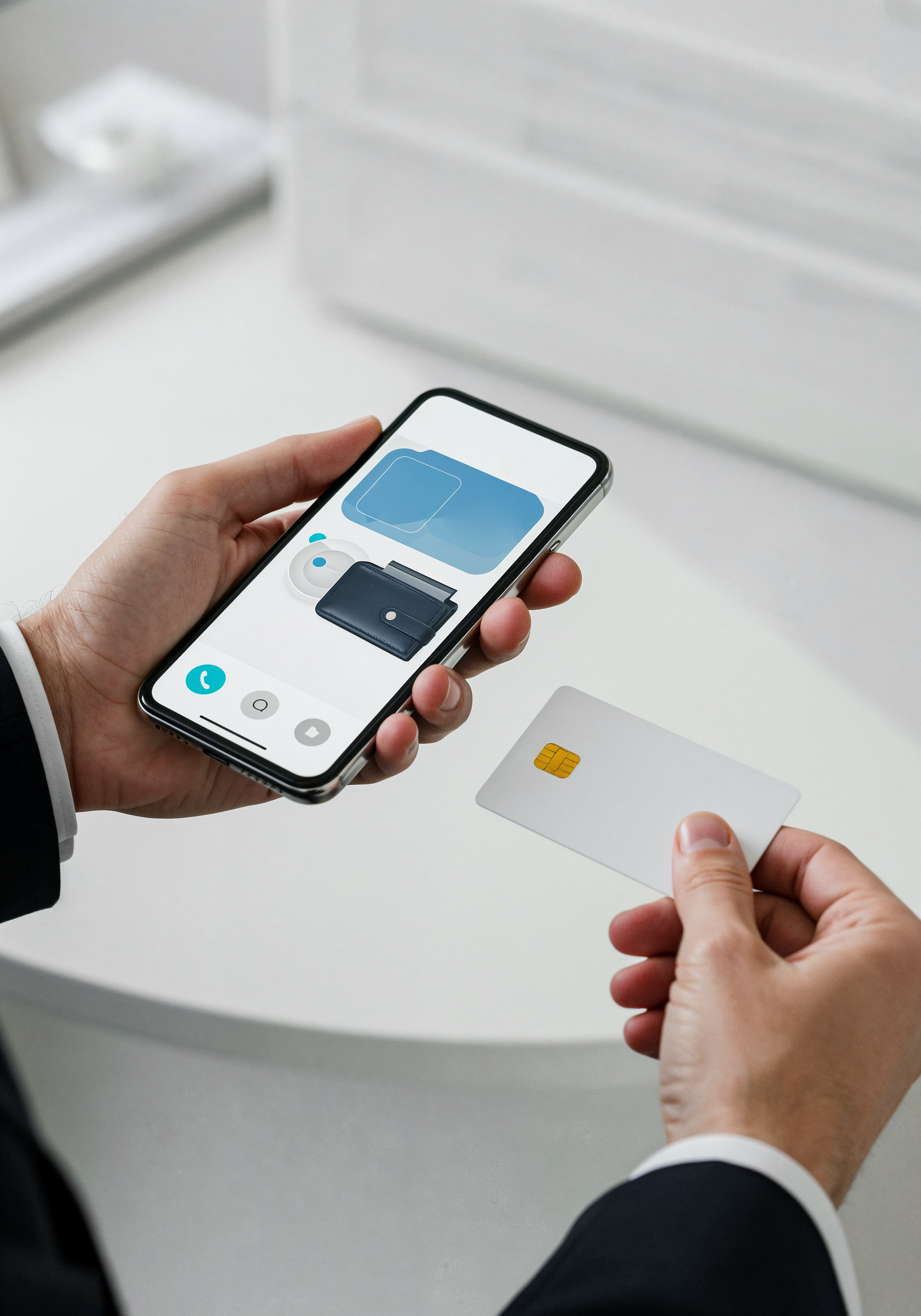 Justiça do Amazonas valida descontos bancários sem contrato físico com base no uso do crédito