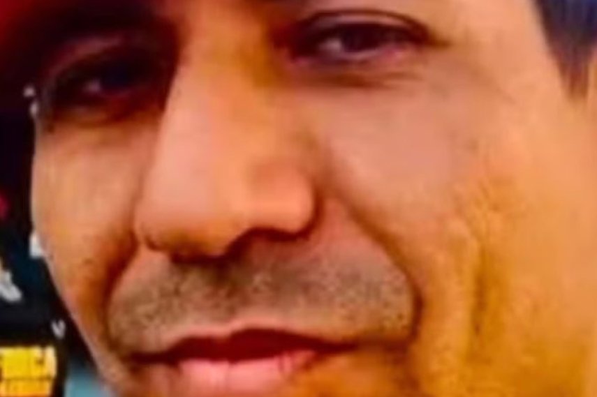 PM instaura inquérito militar para apurar conduta de tenente acusado de estuprar jovem na AM-010