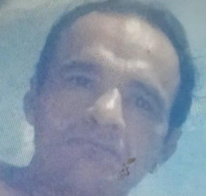 Polícia Civil busca informações sobre homem que desapareceu no bairro Redenção