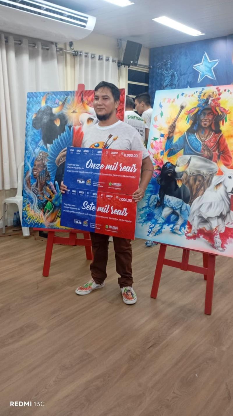 WhatsApp Image 2026-04-13 at 18.44.41 (1).jpeg