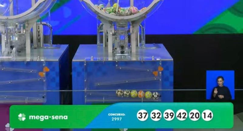 WhatsApp Image 2026-04-16 at 20.03.12.jpeg