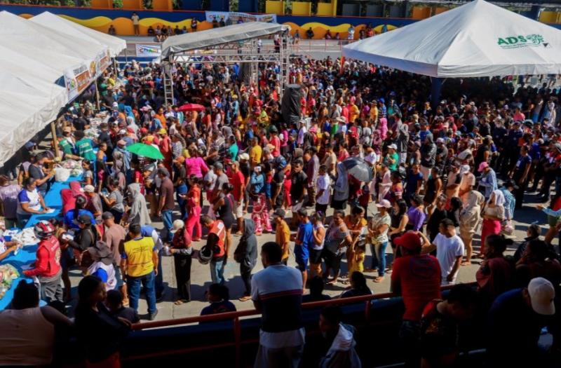 Captura de Tela 2026-04-02 às 13.14.09.jpg