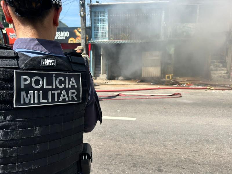 WhatsApp Image 2026-04-29 at 09.42.12.jpeg